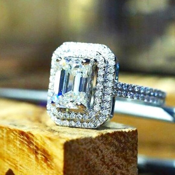 😘🎁GIFT FOR HER, MOTHER, DAUGHTER, GF, TEEN, KID- SAME DAY SHIPPING!! - L215 - Picture 1 of 5